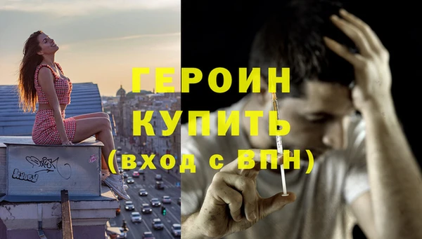 прущие грибы Волоколамск