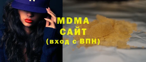 прущие грибы Волоколамск