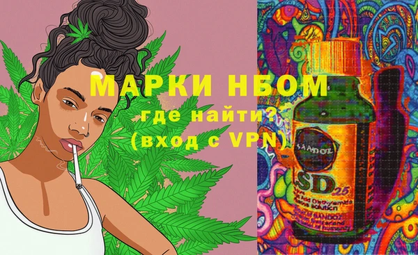 spice Володарск